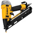 DPN1564APP-XJ - 15 Gauge Stauchkopfnagler Druckluft, 64mm