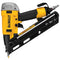 DPN1564APP-XJ - 15 Gauge Stauchkopfnagler Druckluft, 64mm