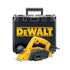 DW680K-QS - 600 Watt Hobel 2,5 mm im Koffer