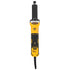 DWE4997-QS -1.300 Watt Geradeschleifer (bürstenlos)