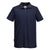 DX4 Polo Shirt S/S - Komplett marine (ANR)