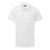 DX4 Polo Shirt S/S - Ganz weiß (AWR)