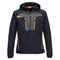 DX4 technische Fleecejacke - Marine (NVR)