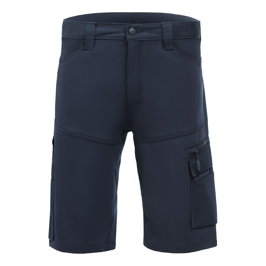 DX4 Service Shorts - Komplett marine (ANR)