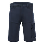 DX4 Service Shorts - Komplett marine (ANR)