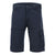 DX4 Service Shorts - Komplett marine (ANR)