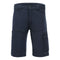DX4 Service Shorts - Komplett marine (ANR)
