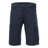 DX4 Service Shorts - Komplett marine (ANR)