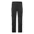 DX4 Service Bundhose - komplett schwarz (ABR)
