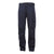 DX4 Service Bundhose - Komplett marine (ANR)