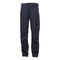 DX4 Service Bundhose - Komplett marine (ANR)