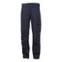 DX4 Service Bundhose - Komplett marine (ANR)