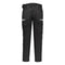 DX4 Funktionsbundhose - Schwarz (BKR)