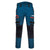 DX4 Arbeits Bundhose - Metro Blau (MBR)