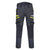 DX4 Arbeits Bundhose - Metallgrau (MGR)
