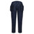 DX4 Softshell Bundhose mit abnehmbaren Holstertaschen - Komplett marine (ANR)
