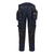 DX4 Damenbundhose mit abnehmbaren Holstertaschen - Marine (NVR)