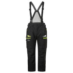 DX4 Winterhose - Schwarz (BKR)