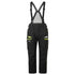 DX4 Winterhose - Schwarz (BKR)