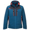 DX4 Winter Jacke - Metro Blau (MBR)