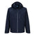 DX4 Regenjacke - Komplett marine (ANR)