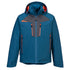 DX4 3-in-1 Jacket - Metro Blau (MBR)