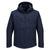 DX4 Softshell Jacke (3L) - Komplett marine (ANR)
