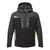 DX4 Softshell Jacke (3L) - Metallgrau (MGR)