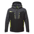DX4 Softshell Jacke (3L) - Metallgrau (MGR)