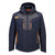 DX4 Softshell Jacke (3L) - Marine (NVR)