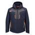 DX4 Softshell Jacke (3L) - Marine (NVR)