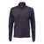 DX4 Base Layer Top mit Reißverschluss - Komplett marine (ANR)