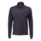 DX4 Base Layer Top mit Reißverschluss - Komplett marine (ANR)