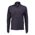 DX4 Base Layer Top mit Reißverschluss - Komplett marine (ANR)