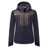 DX4 Damen Softshelljacke (3L) - Marine (NVR)
