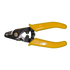 3-Loch-Glasfaser Abisolierzange MELTEC - MELTEC GmbH