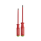 PB 5192 Set - Pozidriv-Schraubenzieher VDE 1+2 - MELTEC GmbH