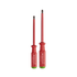 PB 5192 Set - Pozidriv-Schraubenzieher VDE 1+2 - MELTEC GmbH