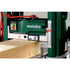 Dickenhobel DH 330 (0200033000) Dickenhobel