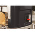 Dickenhobel DH 330 (0200033000) Dickenhobel