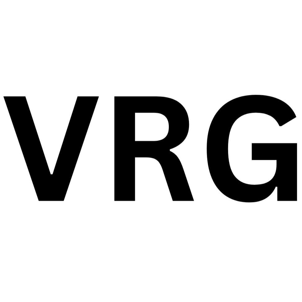 VRG/VOC - MELTEC GmbH