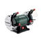 Doppelschleifmaschine DS 125 M (604125180) Doppelschleifmaschine