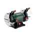 Doppelschleifmaschine DS 125 M (604125180) Doppelschleifmaschine