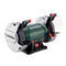 Doppelschleifmaschine DS 150 M (604150180) Doppelschleifmaschine