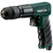 Druckluft-Bohrmaschine DB 10 (604120000) Druckluft-Bohrmaschine
