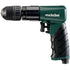 Druckluft-Bohrmaschine DB 10 (604120000) Druckluft-Bohrmaschine