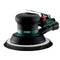 Druckluft-Exzenterschleifer DSX 150 (601558000) Druckluft-Exzenterschleifer