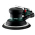 Druckluft-Exzenterschleifer DSX 150 (601558000) Druckluft-Exzenterschleifer