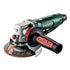 Druckluft-Winkelschleifer DW 10-125 Quick (601591000) Druckluft-Winkelschleifer