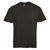 ES1 Essential T-Shirt S/S - Schwarz (BKR)